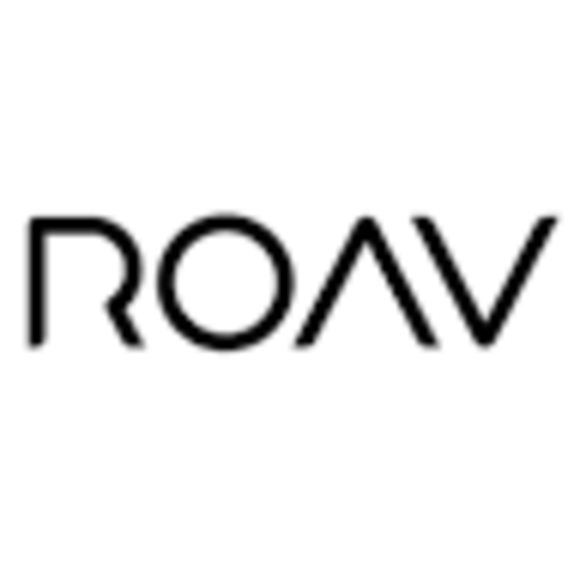roaveyewear